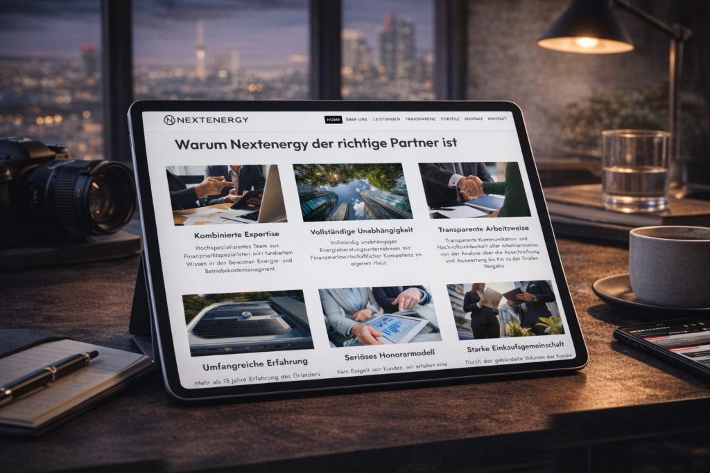 Chocolate Umbrellas Website Design, Berlin 48